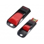 Флешка USB 16GB Sandisk Cruzer Edge